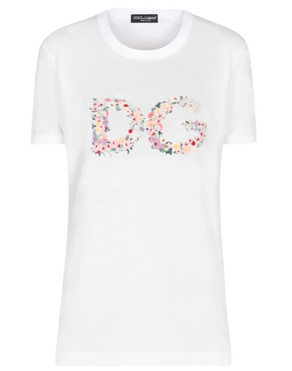 DOLCE &amp; GABANA Tシャツ