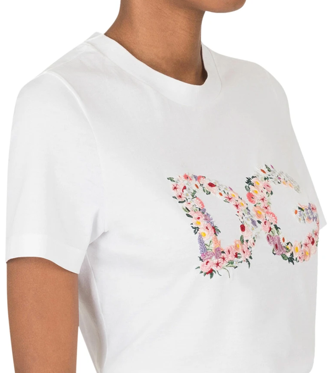 DOLCE &amp; GABANA Tシャツ