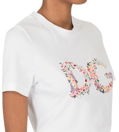 DOLCE &amp; GABANA Tシャツ