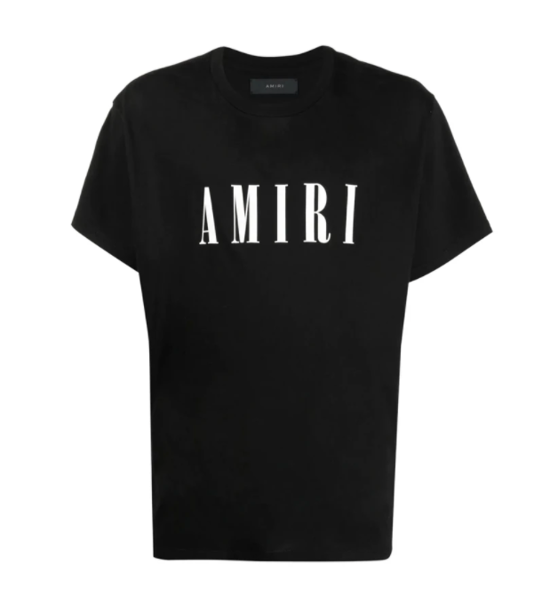 AMIRI  Tシャツ