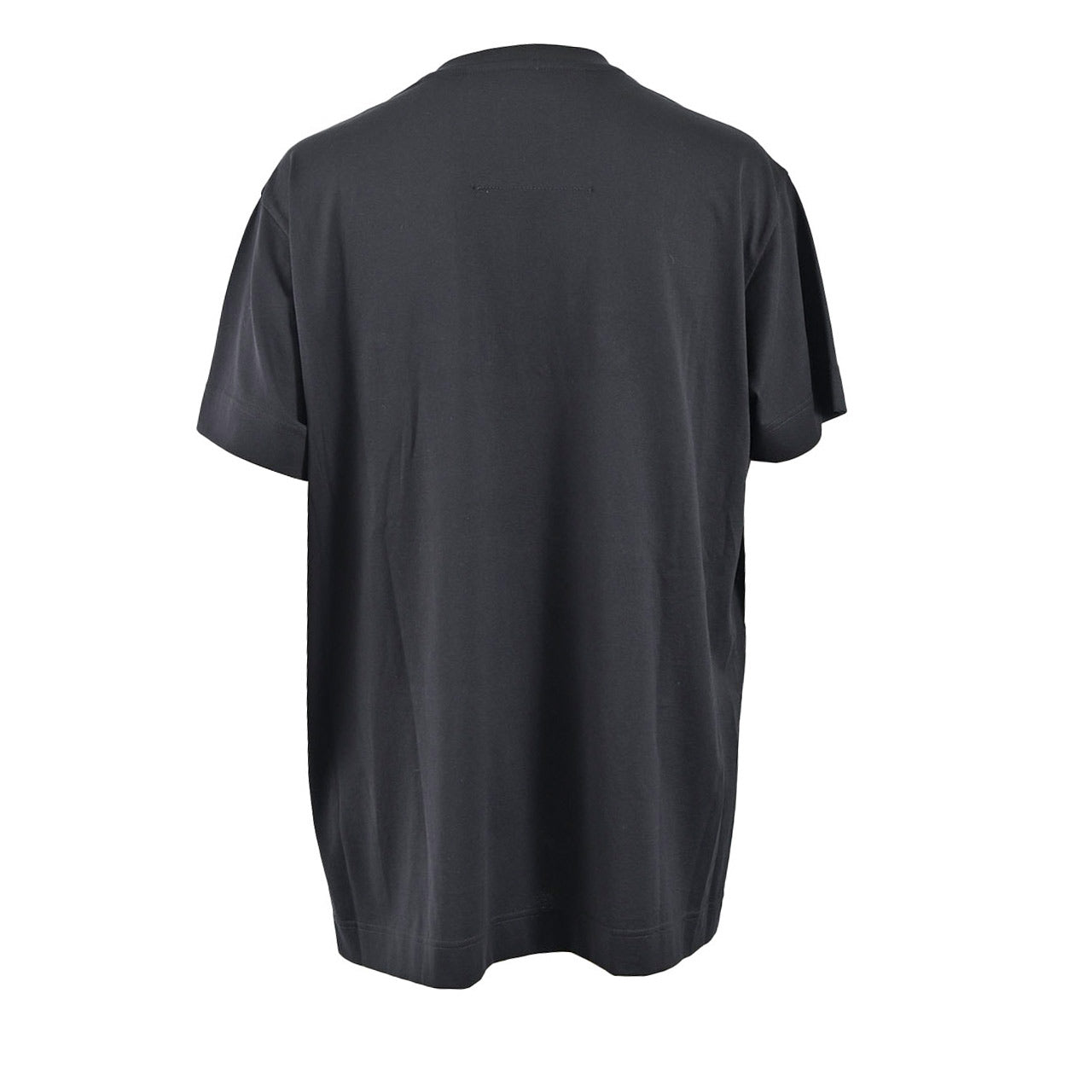 ジバンシィ GIVENCHY Tシャツ BM717L3Y6B 001 ブラック 2022SS メンズ
