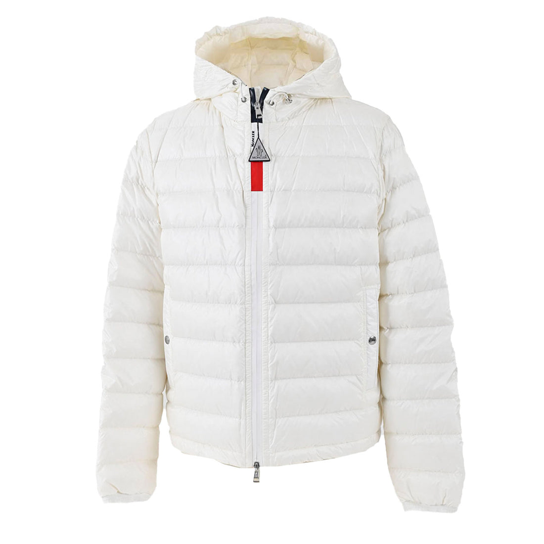 モンクレール MONCLER ダウンジャケット ROOK F1