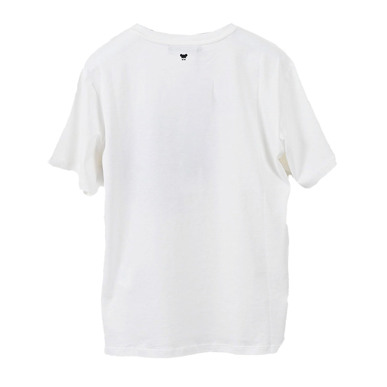ウィークエンド マックスマーラ WEEKEND MAX MARA Tシャツ LUIS 597105316 6 ホワイト 2023SS レディース