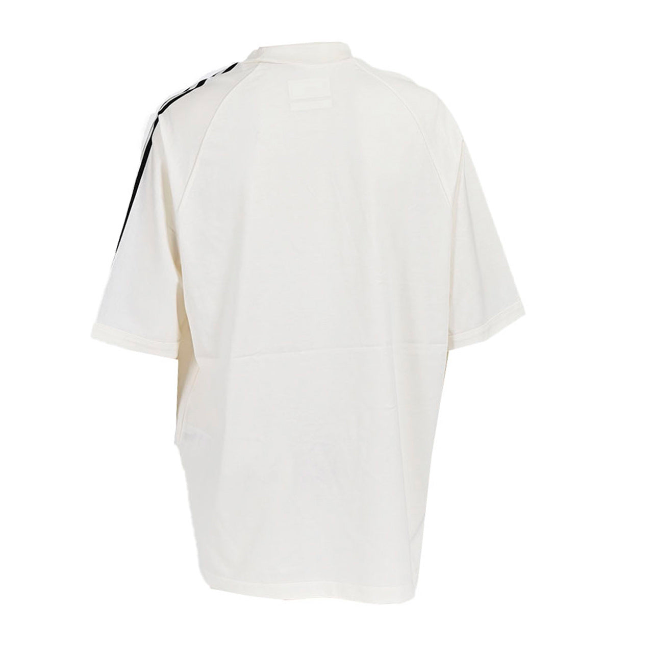 ワイスリー Y-3 Tシャツ HZ8871 ホワイト 2023AW メンズ